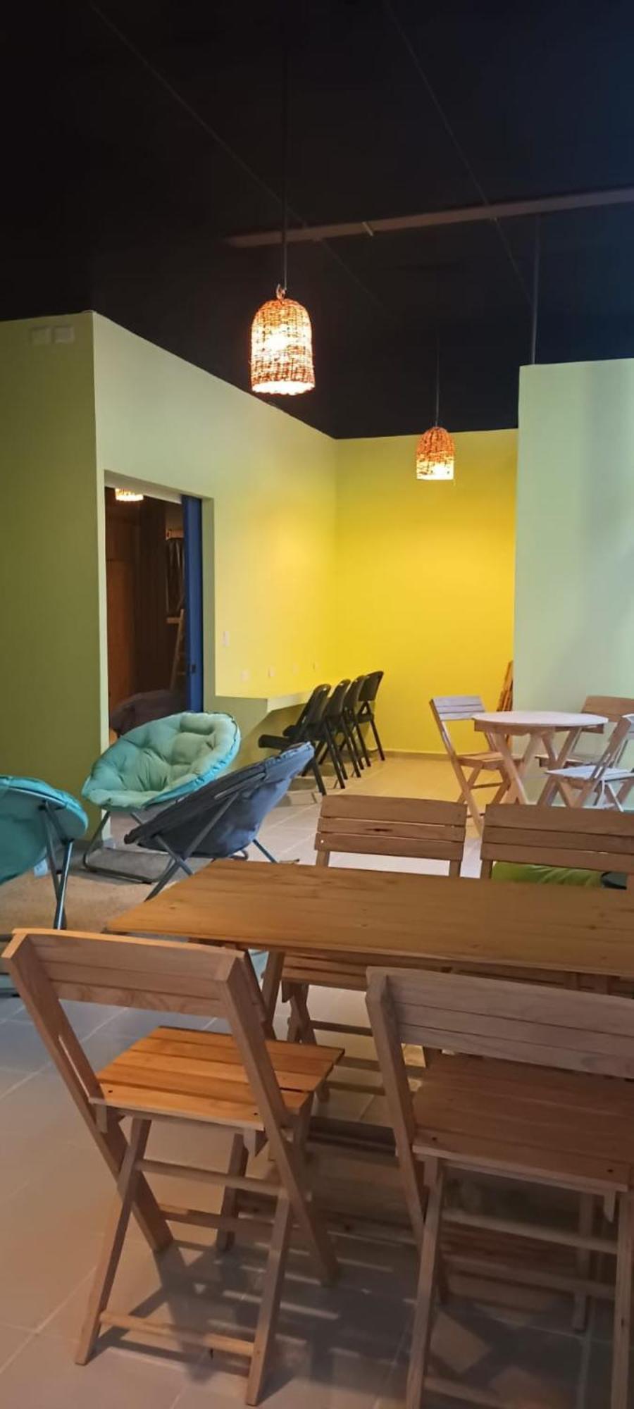 Hostel Tropico 20 Pdc Playa del Carmen Extérieur photo