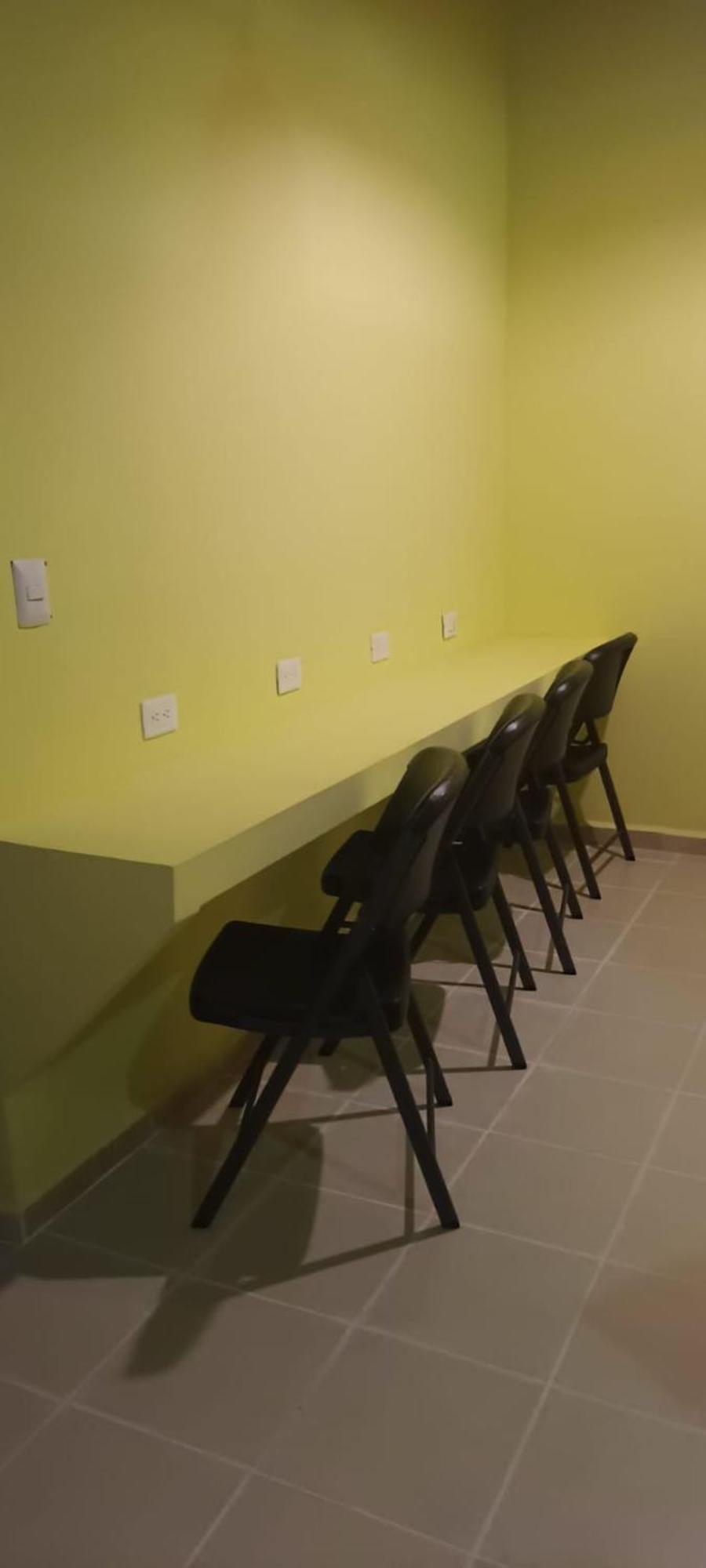 Hostel Tropico 20 Pdc Playa del Carmen Extérieur photo