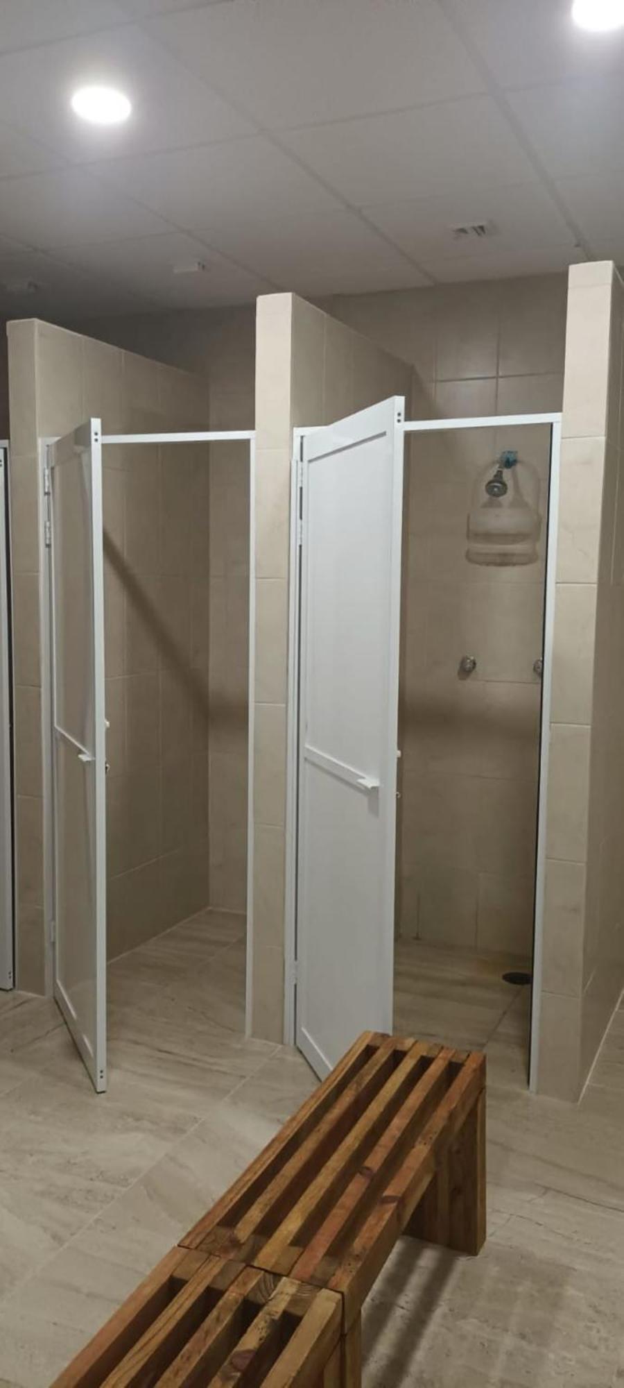 Hostel Tropico 20 Pdc Playa del Carmen Extérieur photo